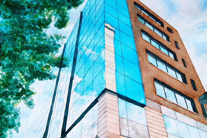 Edificio