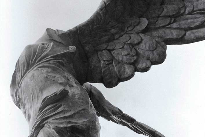 Vuelo
