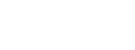 Lopre-Logo